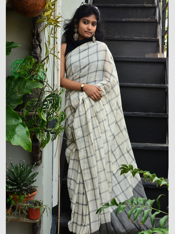 TAKLI3 SAREE 01