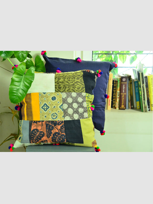 CUSHIONS COVER-08