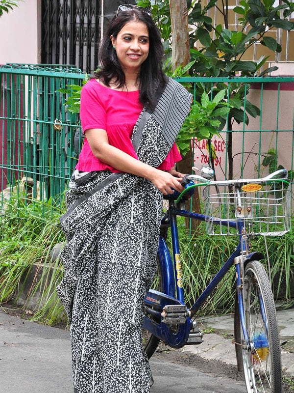 PRINT NABABARSHA SARI 02