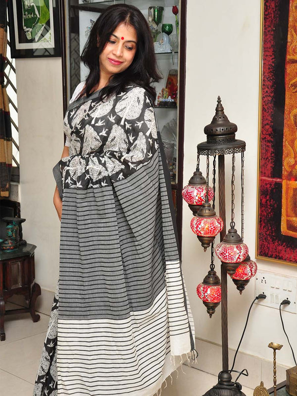 PRINT NABABARSHA SARI 05