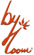 Byloom
