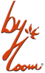 Byloom