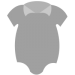 Menu icon