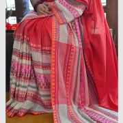 SOUTH COTTON 4 SARI