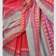 SOUTH COTTON 4 SARI