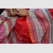 SOUTH COTTON 4 SARI