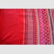 SOUTH COTTON 4 SARI