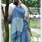 NATURAL DYE LIVO N SAREE 02