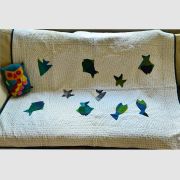 BABY BEDLINEN 02