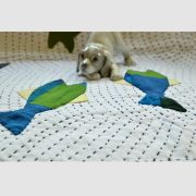 BABY BEDLINEN 02