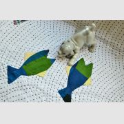 BABY BEDLINEN 02