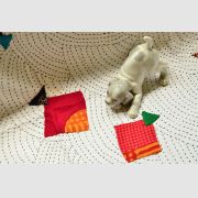BABY BEDLINEN 01