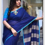 BASANTI SAREE 07