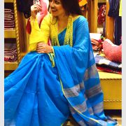 BASANTI SAREE 05