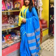 BASANTI SAREE 05