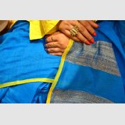 BASANTI SAREE 05