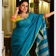 BASANTI SAREE 08