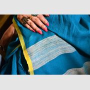 BASANTI SAREE 08