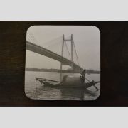 COASTER BOATS OF BENGAL