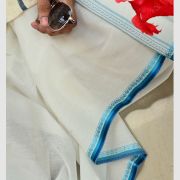 BABU DHOTI 04