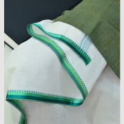 BABU DHOTI 03