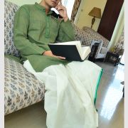 BABU DHOTI 03