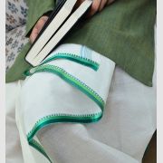 BABU DHOTI 03