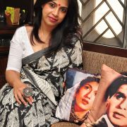 PRINT NABABARSHA SARI 05