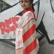 NAGOR PAKHI 02
