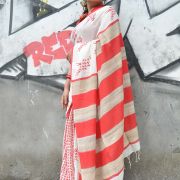 NAGOR PAKHI 02