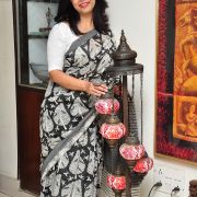 PRINT NABABARSHA SARI 05