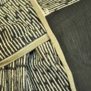 WOODCUT BLACK 3