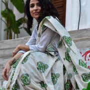 PRINT RARH SARI 03