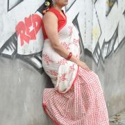 NAGOR PAKHI 02
