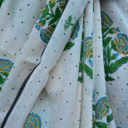 PRINT RARH SARI 03