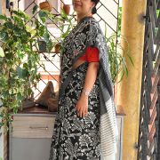 PRINT NABABARSHA SARI 04