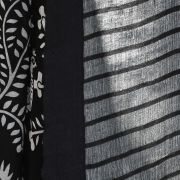 PRINT NABABARSHA SARI 04