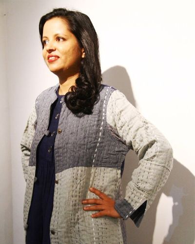 Womenswear