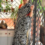 PRINT NABABARSHA SARI 04