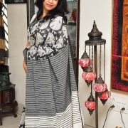 PRINT NABABARSHA SARI 05