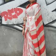 NAGOR PAKHI 02