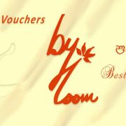 Gift Voucher