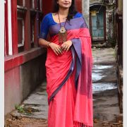 LIVO CHECK V SAREE