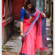 LIVO CHECK V SAREE