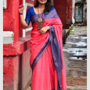 LIVO CHECK V SAREE