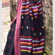 PERRAJE SAREE
