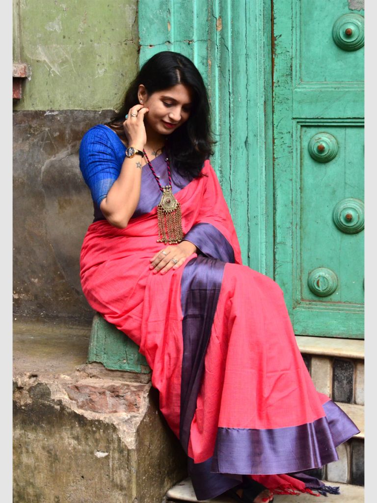 LIVO CHECK V SAREE