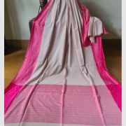RADHI SAREE 01