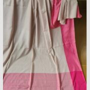 RADHI SAREE 01