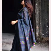 BHUTIA SAREE
